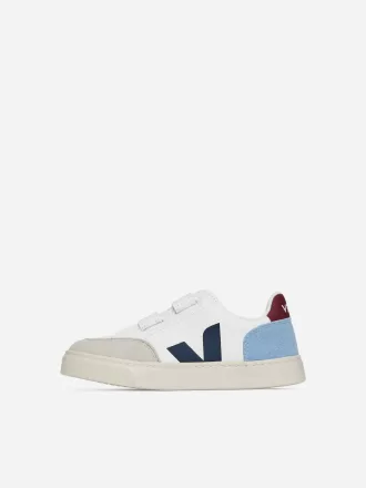 Veja V-12 Junior Trainers