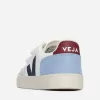 Veja V-12 Junior Trainers