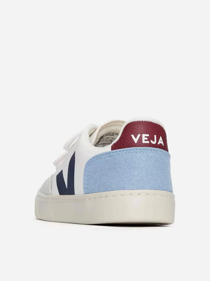 Veja V-12 Junior Trainers
