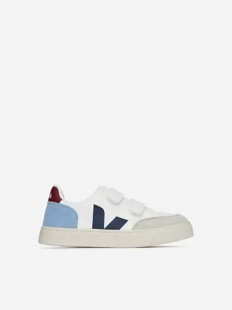 Veja V-12 Junior Trainers