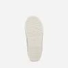 Veja V-12 Junior Trainers
