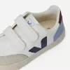 Veja V-12 Junior Trainers
