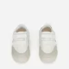 Veja V-12 Kids’ Trainers