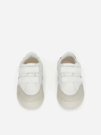Veja V-12 Kids’ Trainers
