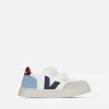 Veja V-12 Kids’ Trainers
