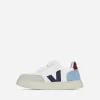 Veja V-12 Kids’ Trainers