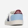 Veja V-12 Kids’ Trainers