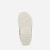 Veja V-12 Kids’ Trainers