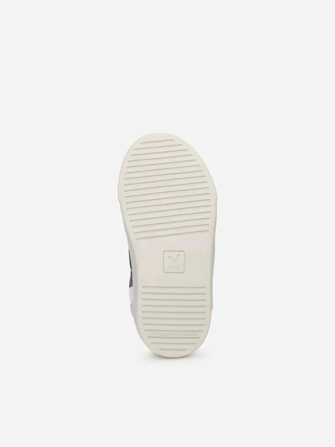 Veja V-12 Kids’ Trainers