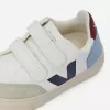Veja V-12 Kids’ Trainers