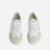 Veja Volley Trainers Veja Volley Trainers