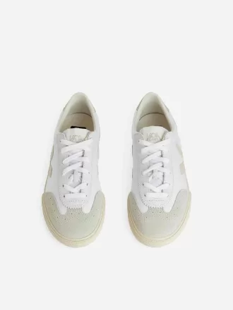 Veja Volley Trainers