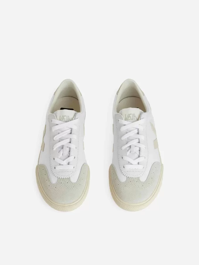 Veja Volley Trainers Veja Volley Trainers