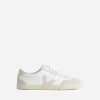 Veja Volley Trainers Veja Volley Trainers