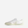 Veja Volley Trainers Veja Volley Trainers