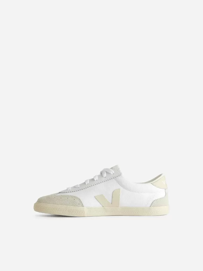 Veja Volley Trainers Veja Volley Trainers