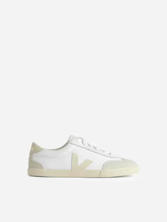 Veja Volley Trainers