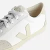 Veja Volley Trainers Veja Volley Trainers