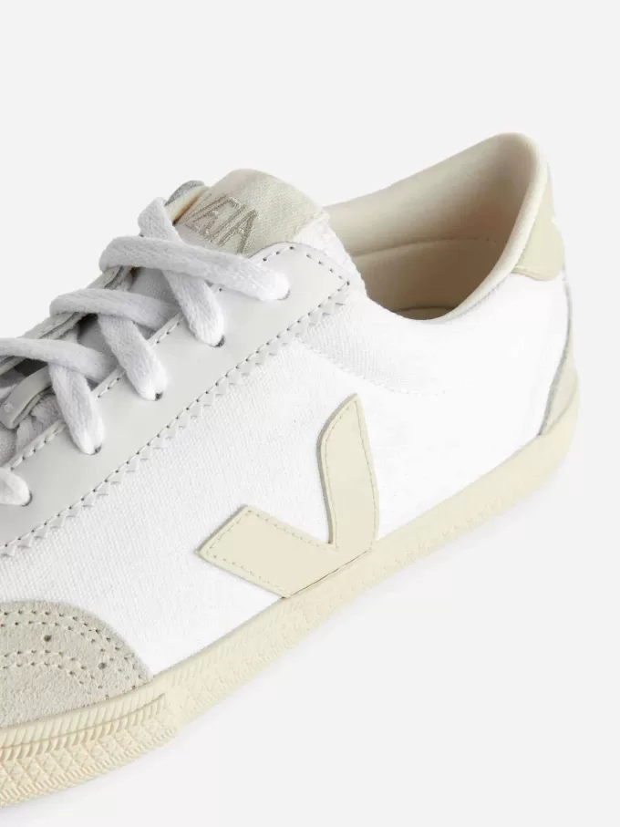 Veja Volley Trainers Veja Volley Trainers