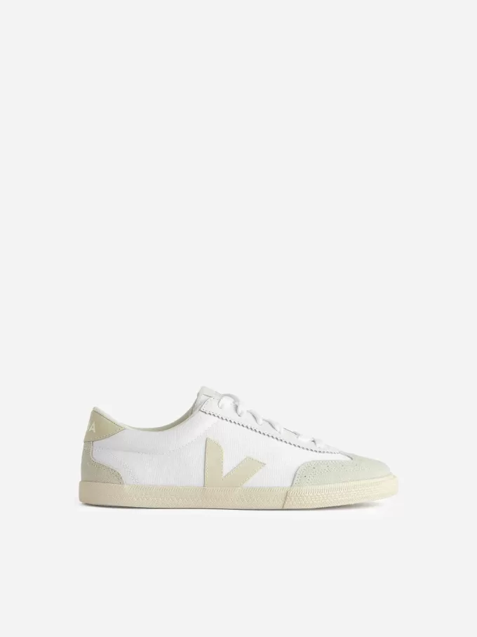 Veja Volley Trainers Veja Volley Trainers