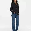 Viscose-Blend Shirt Viscose-Blend Shirt