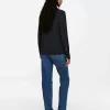 Viscose-Blend Shirt Viscose-Blend Shirt