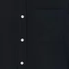 Viscose-Blend Shirt Viscose-Blend Shirt