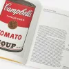 Warhol