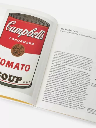 Warhol