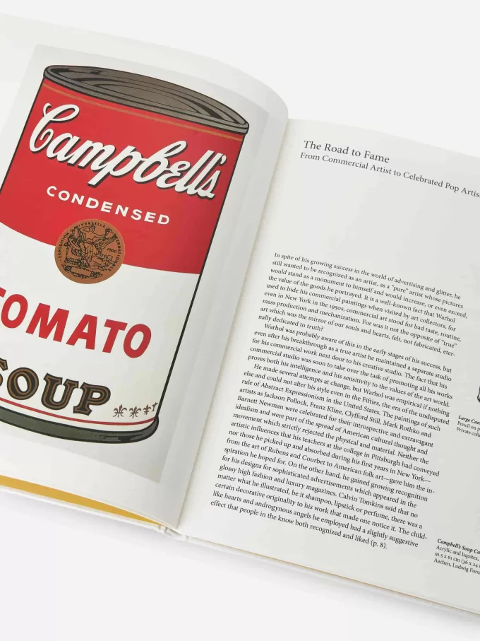 Warhol