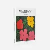 Warhol