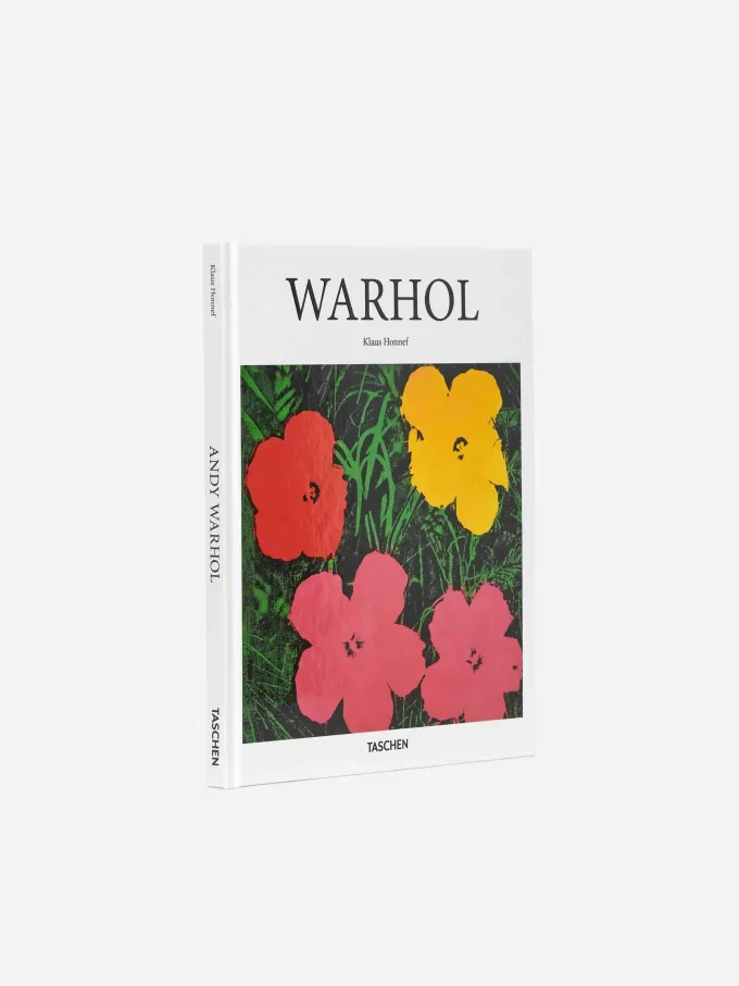 Warhol