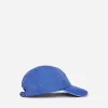 Washed Cap