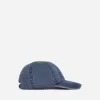 Washed Cap