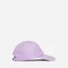 Washed Cap