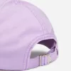 Washed Cap