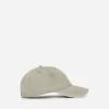 Washed Cotton Cap