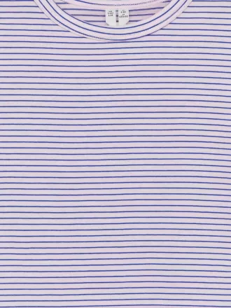 Wide-Fit T-Shirt