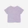 Wide-Fit T-Shirt