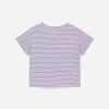 Wide-Fit T-Shirt