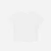 Wide-Fit T-Shirt Wide-Fit T-Shirt
