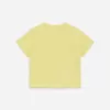 Wide-Fit T-Shirt Wide-Fit T-Shirt