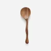 Wooden Serving Spoon Wooden Serving Spoon