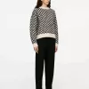 Wool-Alpaca Jumper Wool-Alpaca Jumper