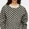 Wool-Alpaca Jumper Wool-Alpaca Jumper