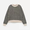Wool-Alpaca Jumper Wool-Alpaca Jumper