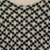 Wool-Alpaca Jumper Wool-Alpaca Jumper