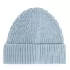 Wool Beanie