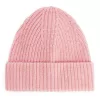 Wool Beanie
