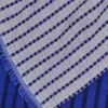 Wool Blanket Wool Blanket